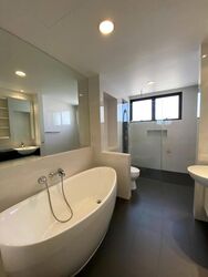 The Claymore (D9), Condominium #454015071